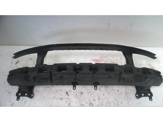 RENFORT PARE-CHOC AV