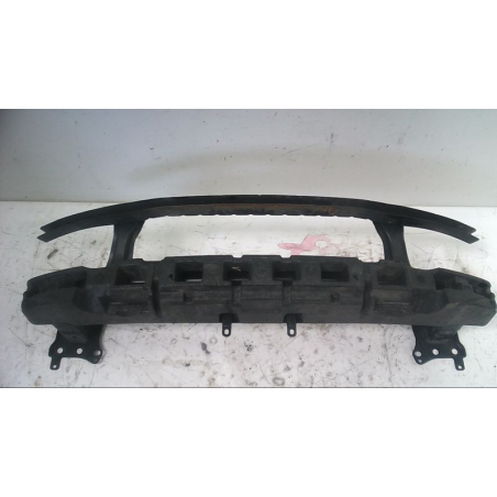 RENFORT PARE-CHOC AV