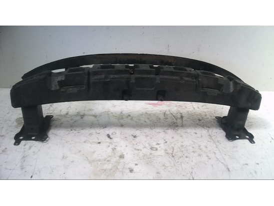 RENFORT PARE-CHOC AV