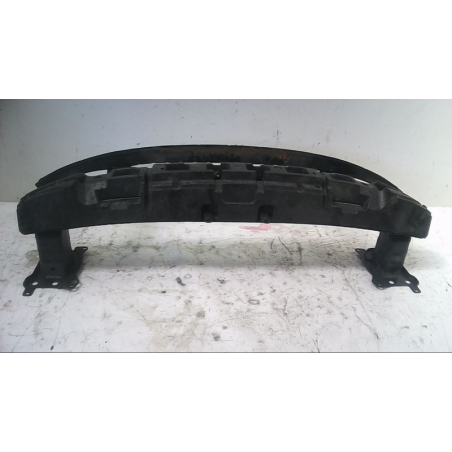 RENFORT PARE-CHOC AV