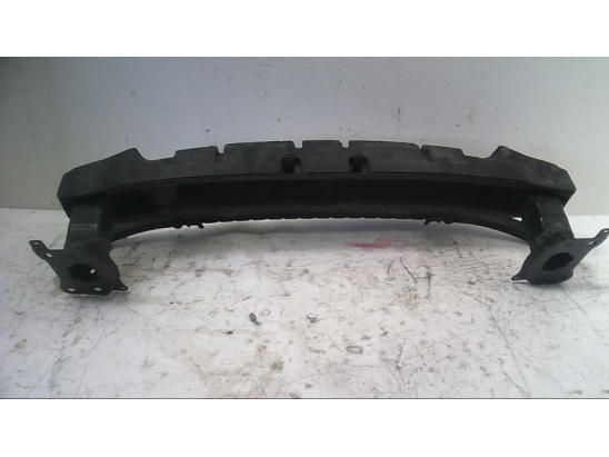 RENFORT PARE-CHOC AV