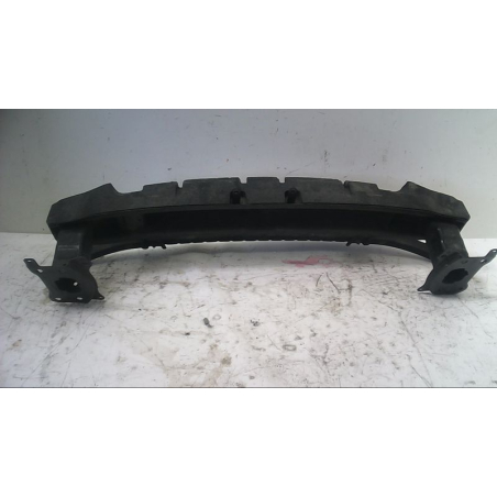 RENFORT PARE-CHOC AV