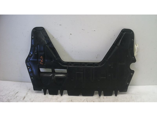 PROTECTION CARTER HUILE