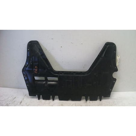 PROTECTION CARTER HUILE