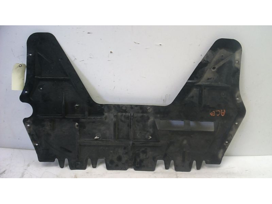 PROTECTION CARTER HUILE