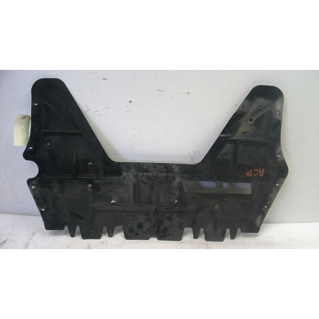 PROTECTION CARTER HUILE