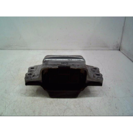 SUPPORT BOITE DE VITESSE