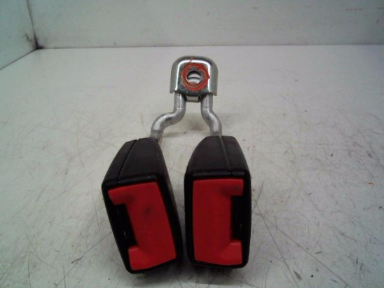 ANCRAGE CEINTURE ARG