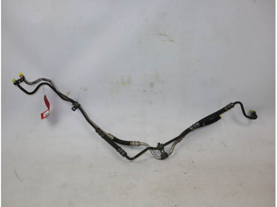 FLEXIBLE DIRECTION ASSISTEE