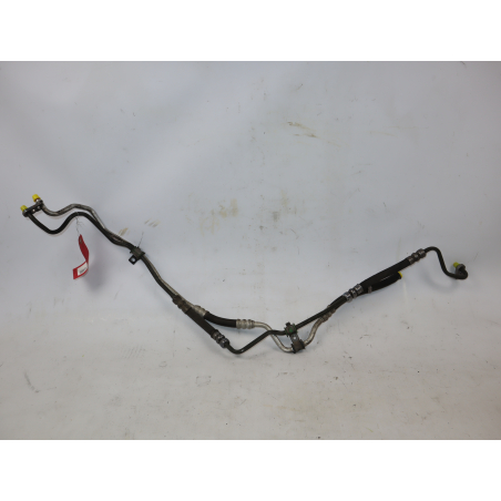 FLEXIBLE DIRECTION ASSISTEE