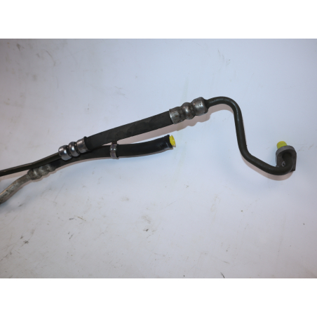 FLEXIBLE DIRECTION ASSISTEE