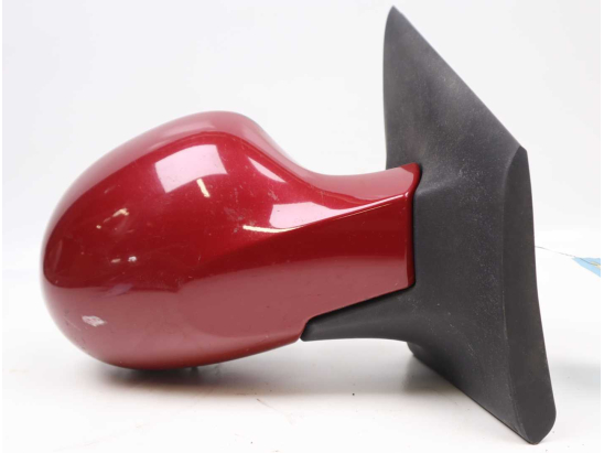 RETROVISEUR EXT ELECTRIQUE D