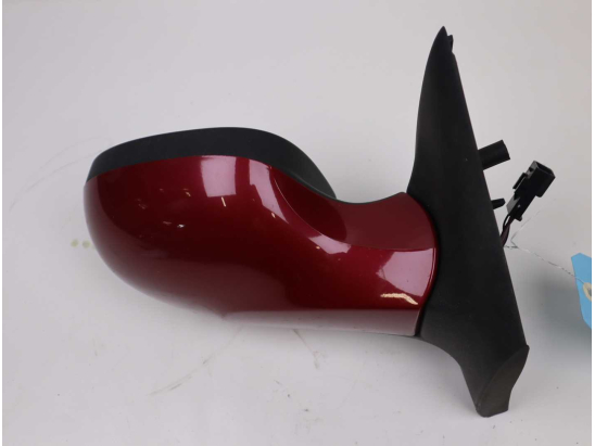 RETROVISEUR EXT ELECTRIQUE D