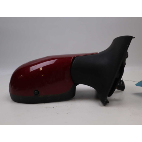 RETROVISEUR EXT ELECTRIQUE D
