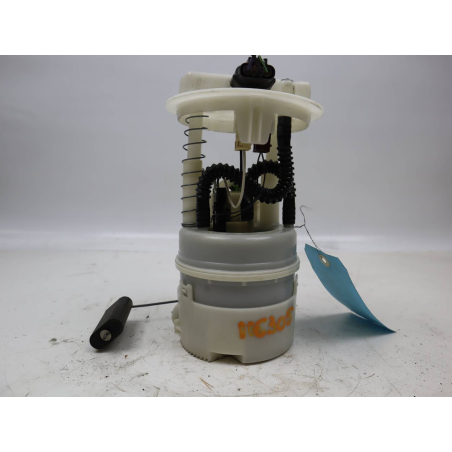 POMPE CARBURANT IMMERGEE