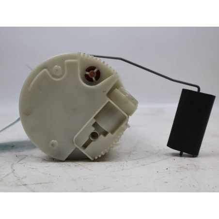 POMPE CARBURANT IMMERGEE