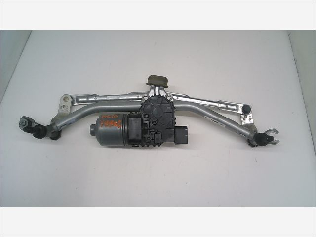 MECANISME ESSUIE-GLACE AV