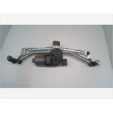 MECANISME ESSUIE-GLACE AV