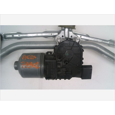 MECANISME ESSUIE-GLACE AV