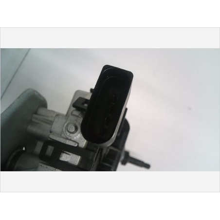 MECANISME ESSUIE-GLACE AV