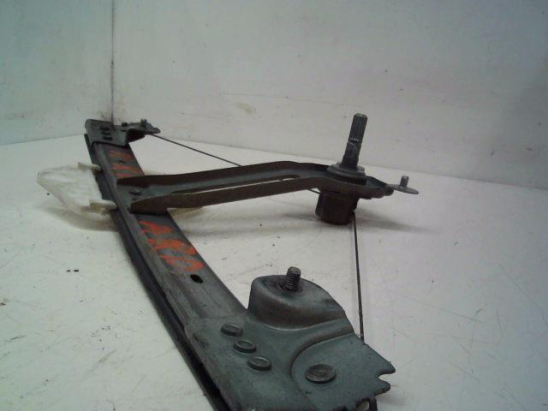 MECANISME LEVE-GLACE ARD