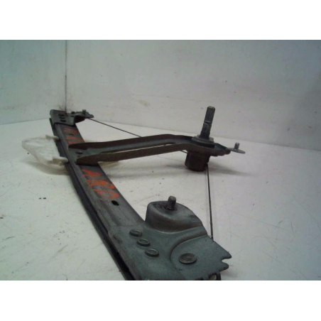 MECANISME LEVE-GLACE ARD