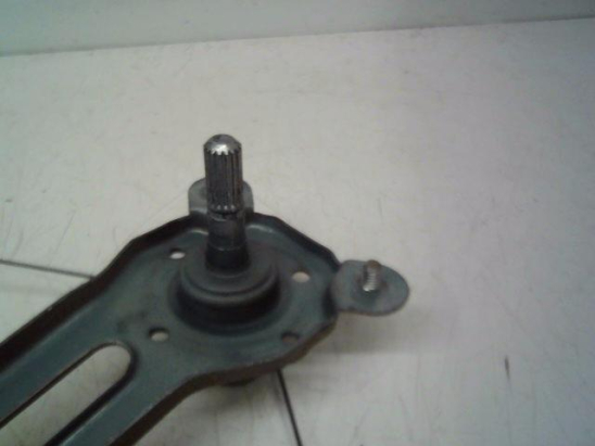 MECANISME LEVE-GLACE ARD