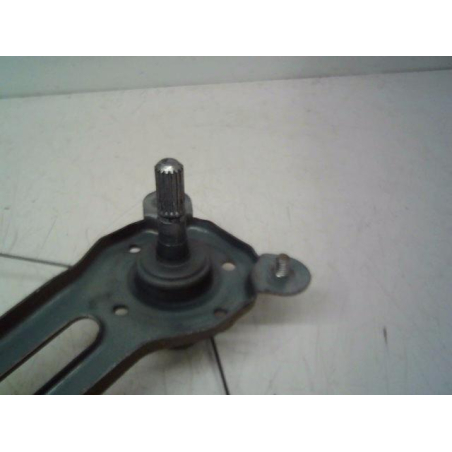 MECANISME LEVE-GLACE ARD