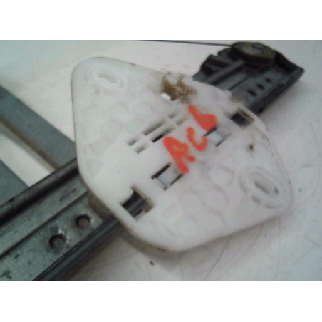 MECANISME LEVE-GLACE ARD