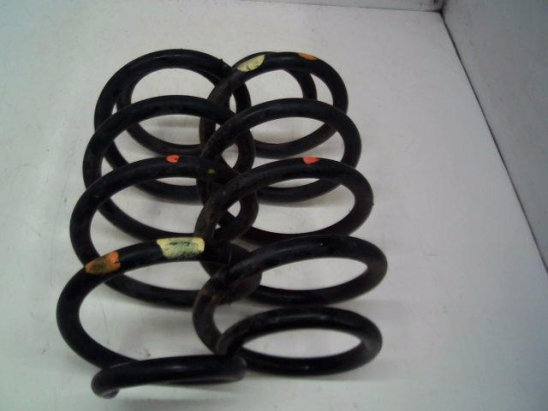 RESSORT AMORTISSEUR ARD