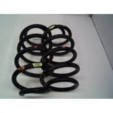 RESSORT AMORTISSEUR ARD