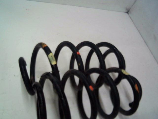 RESSORT AMORTISSEUR ARD