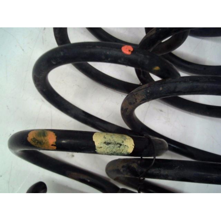 RESSORT AMORTISSEUR ARD