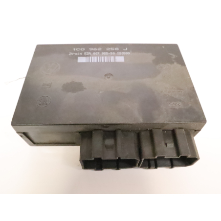 BOITIER VERROUILLAGE CENTRALISE PORTE