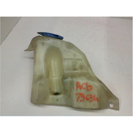 RESERVOIR LAVE-GLACE AV