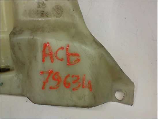 RESERVOIR LAVE-GLACE AV