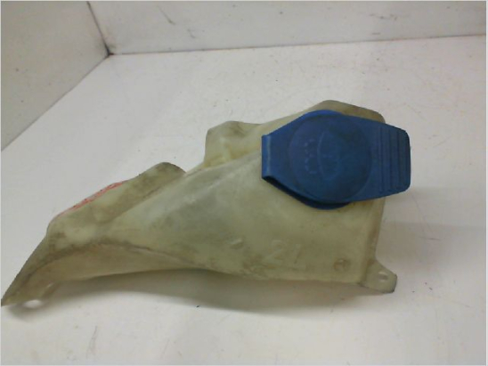 RESERVOIR LAVE-GLACE AV