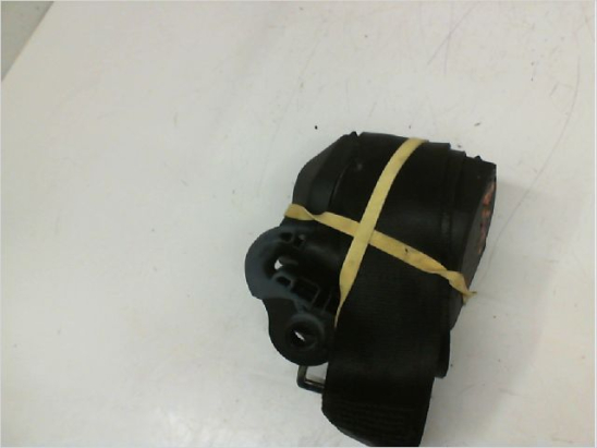 Ceinture arrière gauche occasion VOLKSWAGEN LUPO Phase 1 - 1.4