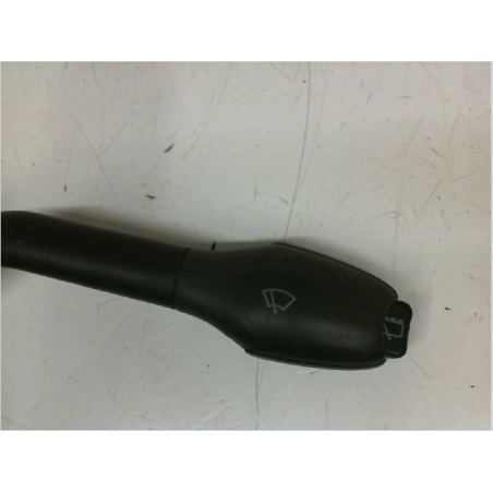 COMMANDE ESSUIE GLACE