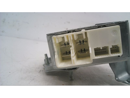 CALCULATEUR DIRECTION ASSISTEE