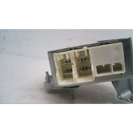 CALCULATEUR DIRECTION ASSISTEE