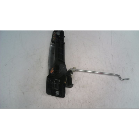 POIGNEE EXT PORTE AVD