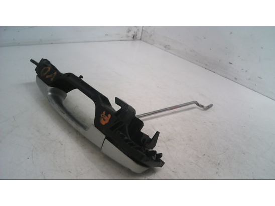 POIGNEE EXT PORTE AVD