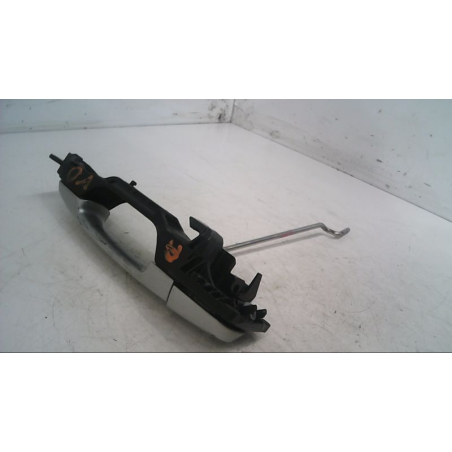 POIGNEE EXT PORTE AVD