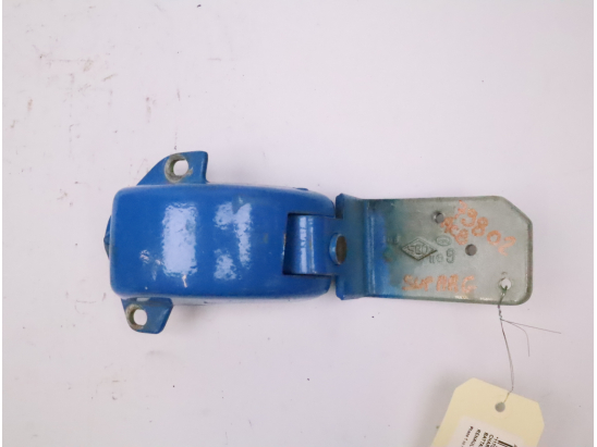 CHARNIERE SUP PORTE BATTANTE ARG