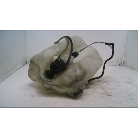 RESERVOIR LAVE-GLACE AV