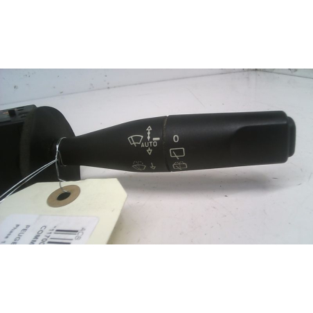 COMMANDE ESSUIE GLACE