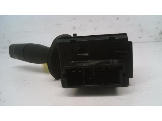 COMMANDE ESSUIE GLACE