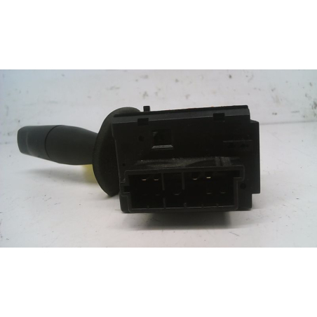 COMMANDE ESSUIE GLACE