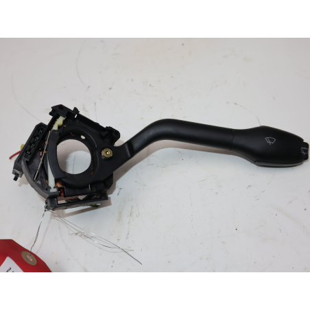 COMMANDE ESSUIE GLACE